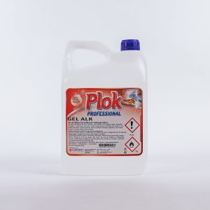 Alcool Gel