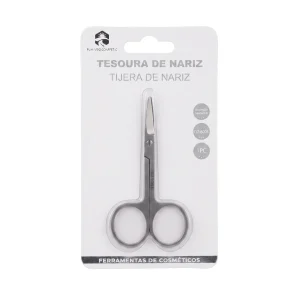 Triunfo Cosmetic Tesoura de Nariz