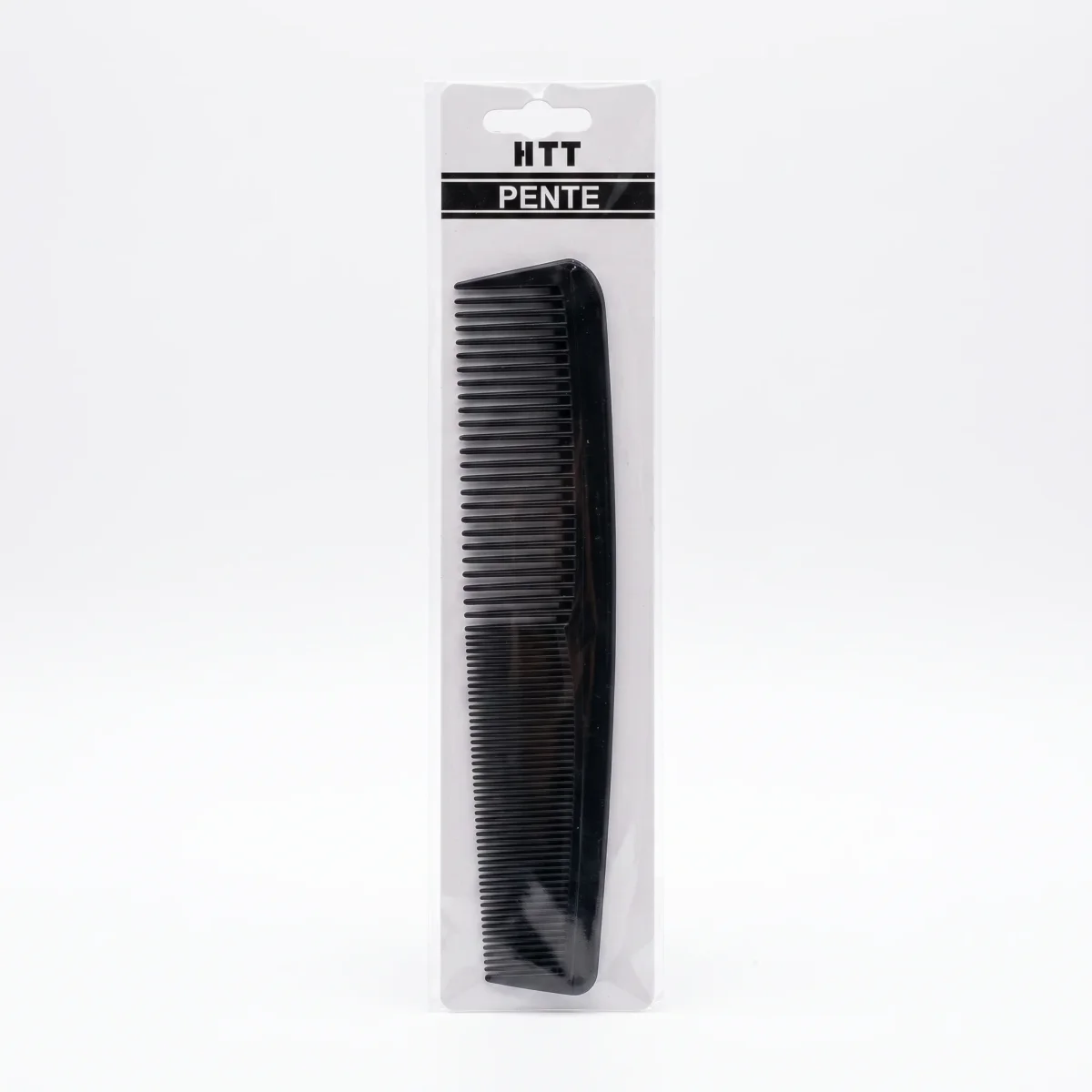 HTT Pente de Bolso 13,25cm - Image 2