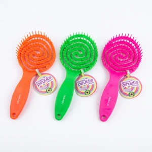 Dompel Escova Pirulito Lollipop Sweet Summer