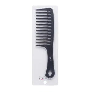 Owei Pente de Dentes Largos