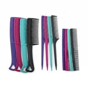 Dompel Kit Pentes