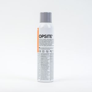 Penso Spray – Opsite