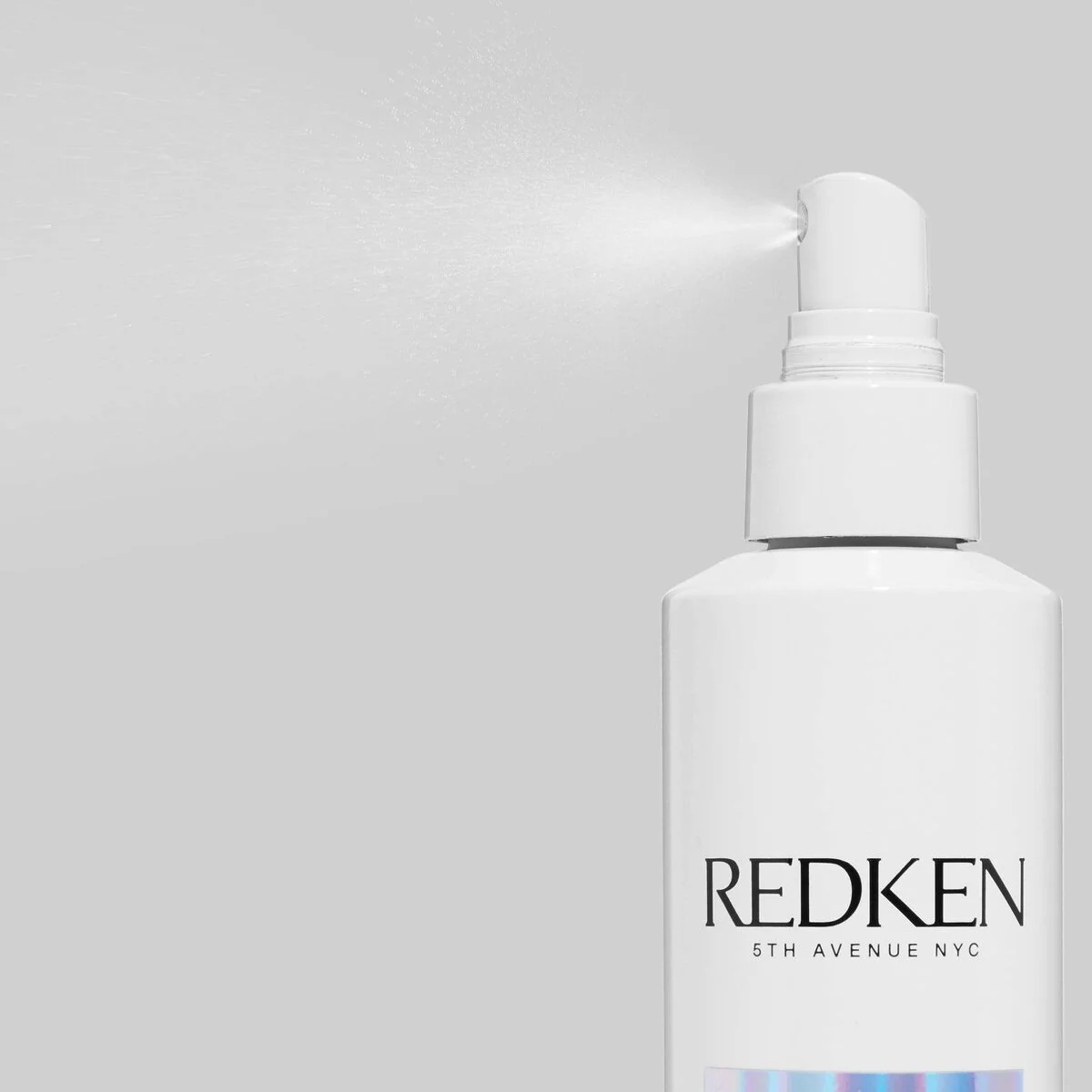 Redken Acidic Bonding Concentrate pH Selante 250ml - Image 3