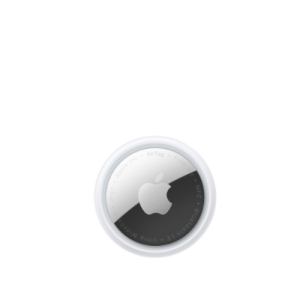 AIRTAG APPLE MX532ZY/A
