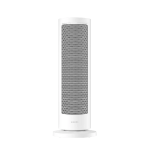AQUECEDOR XIAOMI TORRE SMART GRAPHENE EU
