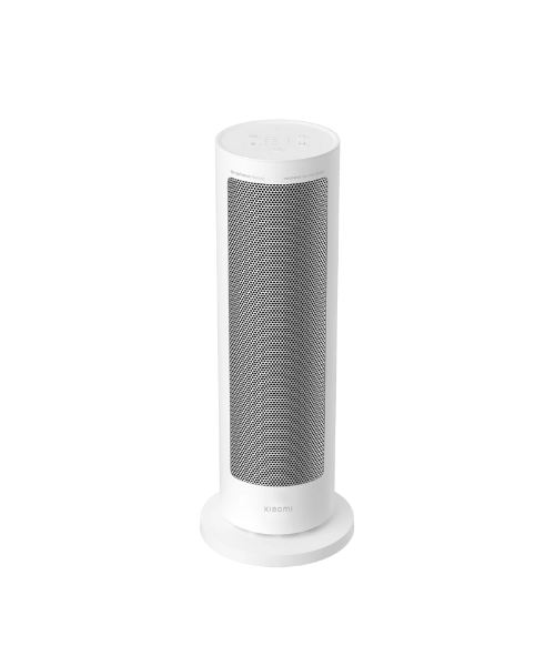 AQUECEDOR XIAOMI TORRE SMART GRAPHENE EU - Image 3
