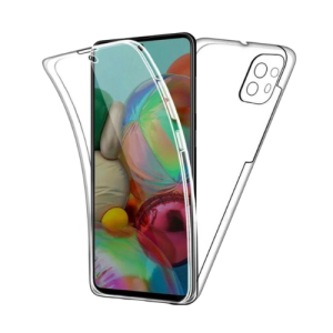 CAPA 360 XIAOMI MI 14T
