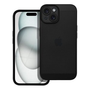 CAPA BREEZY IPHONE 15