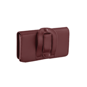 CAPA FORCELL SAMSUNG GALAXY A40