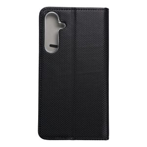 CAPA LIVRO ELEGANCE SAMSUNG GALAXY A35