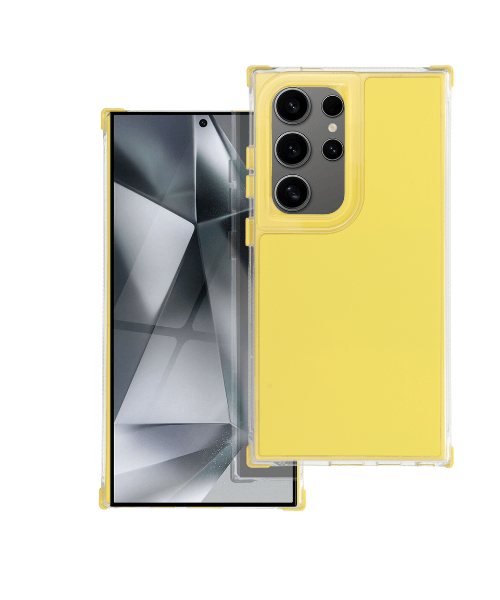 CAPA MATRIX SAMSUNG GALAXY A15 4G/ A15 5G - Image 4