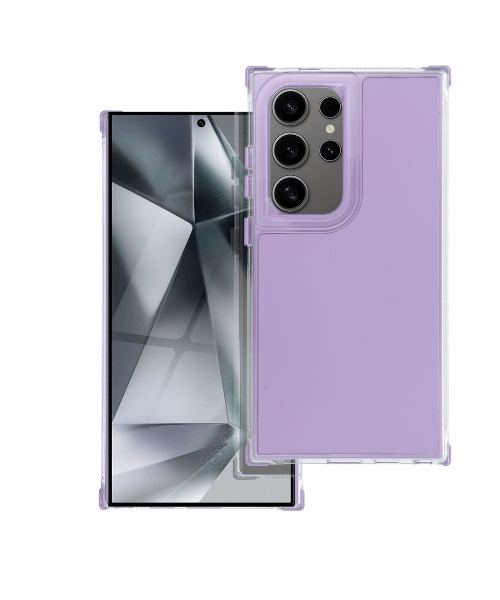 CAPA MATRIX SAMSUNG GALAXY A15 4G/ A15 5G - Image 3