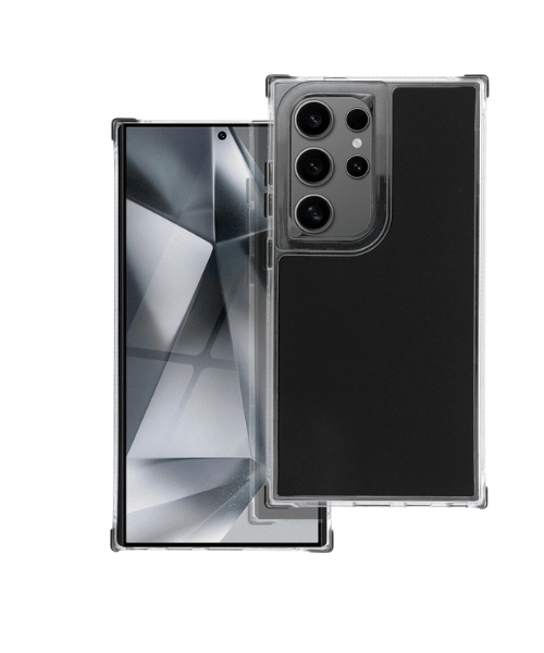 CAPA MATRIX SAMSUNG GALAXY A15 4G/ A15 5G - Image 2