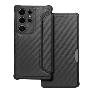 CAPA RAZOR BOOK SAMSUNG GALAXY S24 ULTRA