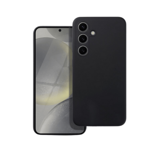 SILICONE SLIM 2MM PROTEÇÃO DE CÂMARA SAMSUNG GALAXY A36 5G