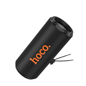 COLUNA HOCO HC27 WIRELESS PRETO