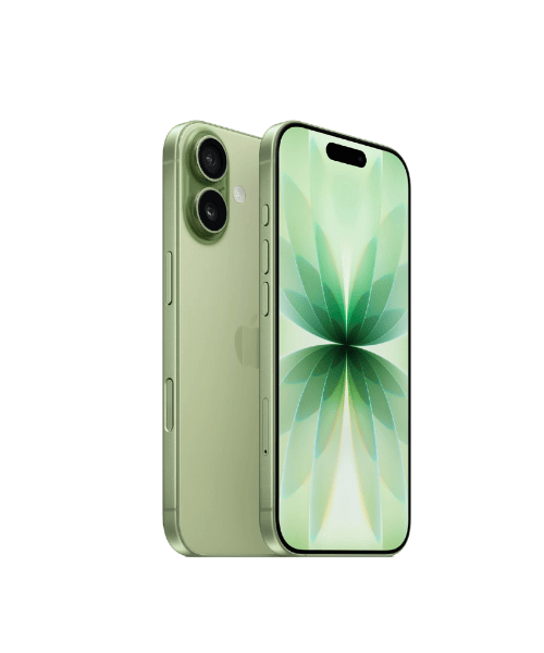 IPHONE 17 256GB 6.3´´ - Image 3