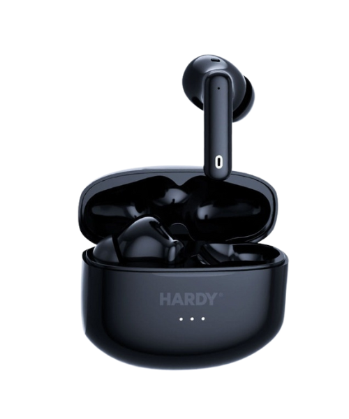 LIFEPODS PRO 3MK KARDY - Image 5