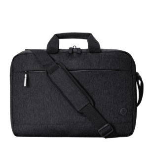 MALA PORTÁTIL HP PRELUDE PRO TOP LOAD 15.6” PRETO