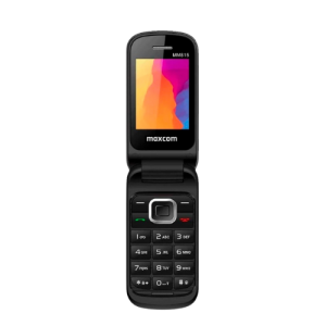 MAXCOM MM815 DS