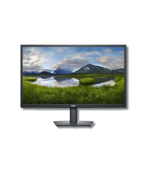 MONITOR DELL GAMING 24” – E2422HN