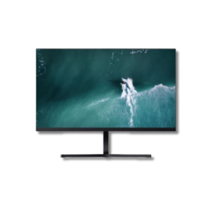 MONITOR XIAOMI MI 1C 23.8 FULL HD
