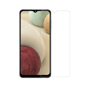PELÍCULA DE VIDRO TEMPERADO SAMSUNG GALAXY A26 5G