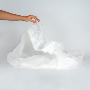 Lençol / forra marquesa com elástico plastificada – pack 5