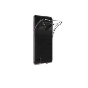 SILICONE LG K10 2017