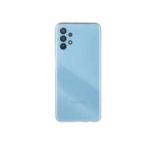 SILICONE SAMSUNG GALAXY A53 5G