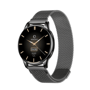 SMARTWATCH MAXCOM ECO WATCH 3
