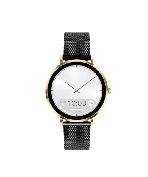SMARTWATCH MAXCOM FW28 SELEN MINI - Image 4