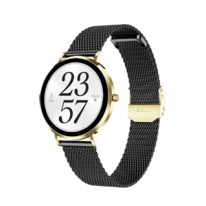 SMARTWATCH MAXCOM FW28 SELEN MINI