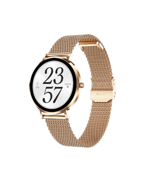 SMARTWATCH MAXCOM FW28 SELEN MINI - Image 6
