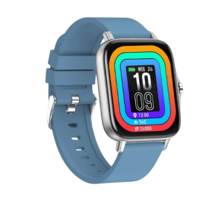 SMARTWATCH MAXCOM FW55 AURUM PRO C/ MICRO