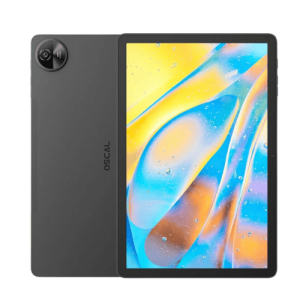 TABLET OSCAL PAD 90 PRO 8GB+16GB/256GB DS