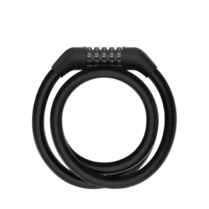 XIAOMI ELECTRIC SCOOTER CABLE LOCK