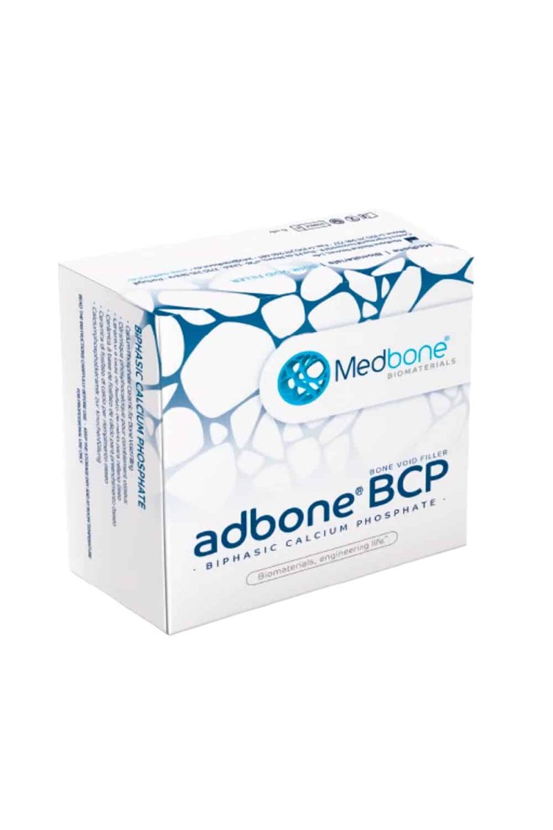 Adbone® BCP - Image 2