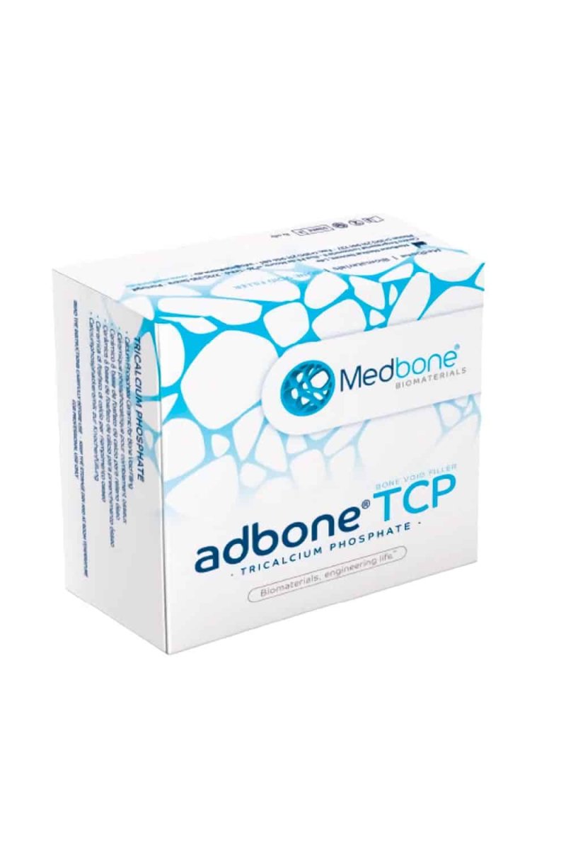 Adbone® TCP
