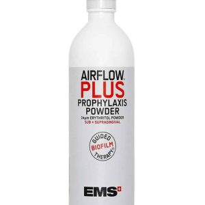 Airflow Plus 400g