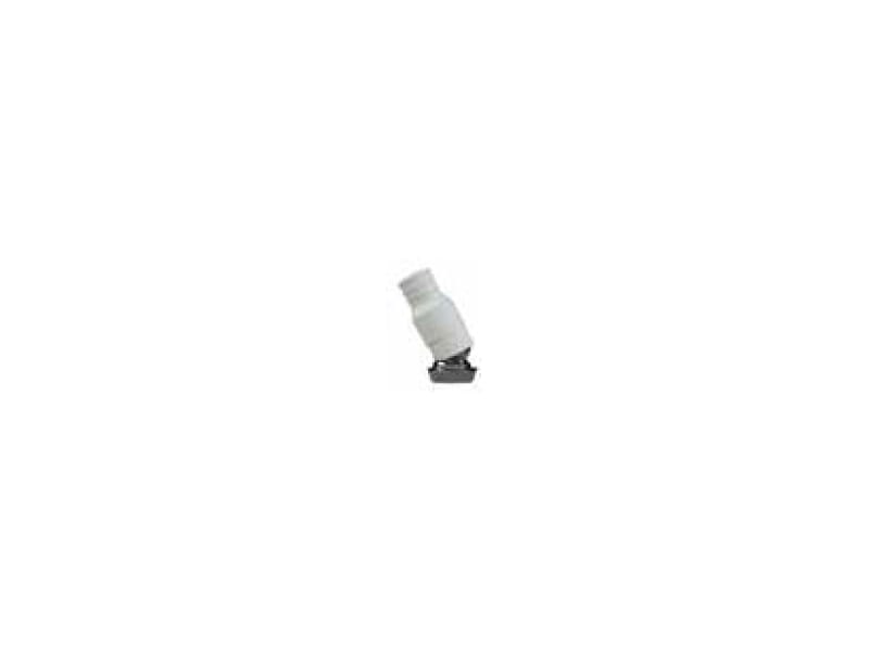 Calcinável Dinâmico CrCo 3I Osseotite® - Image 2