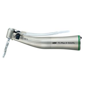Contra Ângulo X-SG20L