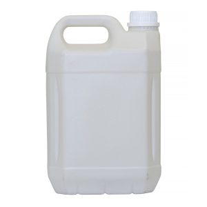Sabonete Hand Bacterian Plus 5 Lts