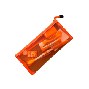 Kit de Higiene Ortodontia