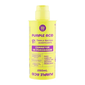 Lola Purple Acid 250ml