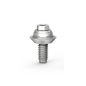Multi Unit Reto Easy Ø 3,3 Conexão®