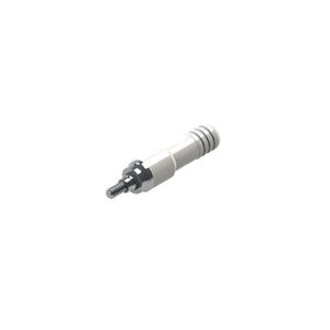Multi-Unit Reto 3I Certain®