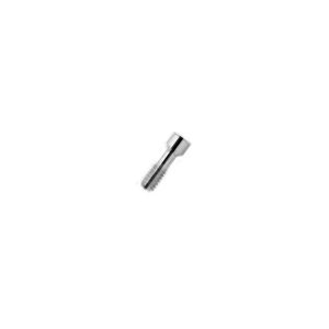 Parafuso Neodent®