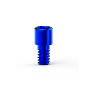 Parafuso Hex Sistema Multi Unit® Conexão®